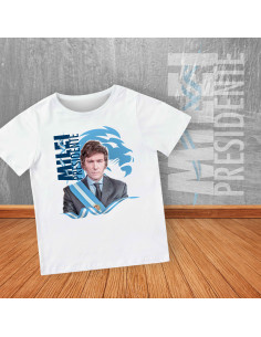 PLANTILLAS REMERAS MILEI... 2