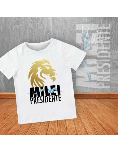 copy of PLANTILLAS TAZAS MILEI...