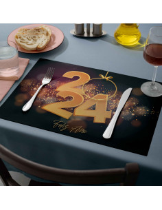 INDIVIDUALES AÑO NUEVO 2024