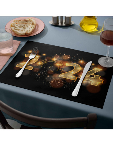 INDIVIDUALES AÑO NUEVO 2024