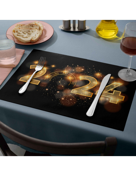 INDIVIDUALES AÑO NUEVO 2024