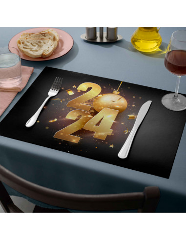 INDIVIDUALES AÑO NUEVO 2024