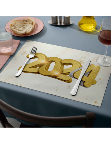 INDIVIDUALES AÑO NUEVO 2024