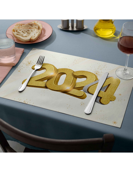 INDIVIDUALES AÑO NUEVO 2024