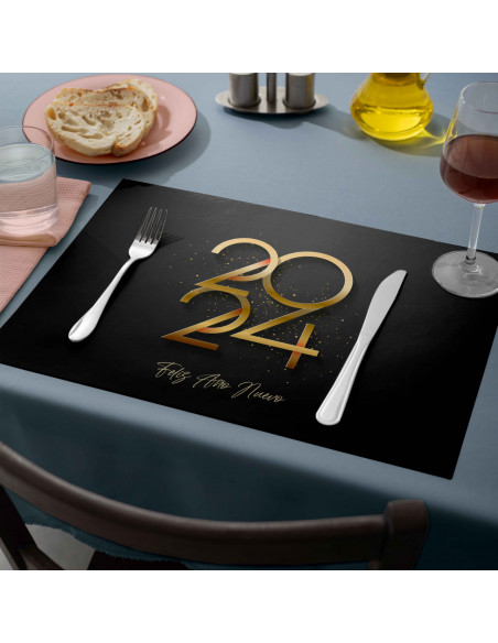 INDIVIDUALES AÑO NUEVO 2024