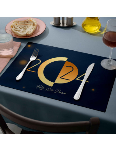 INDIVIDUALES AÑO NUEVO 2024