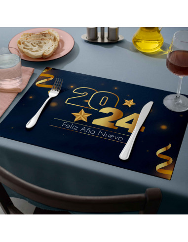 INDIVIDUALES AÑO NUEVO 2024