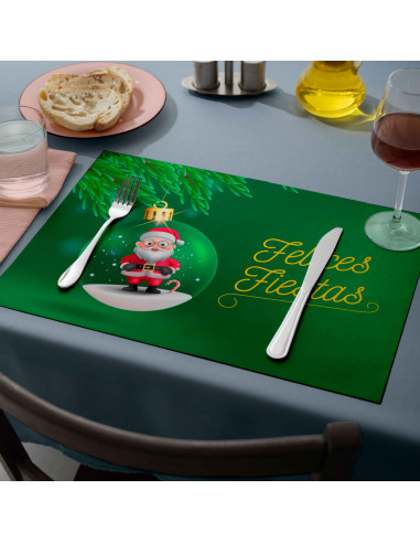 INDIVIDUALES NAVIDAD