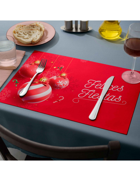 INDIVIDUALES NAVIDAD