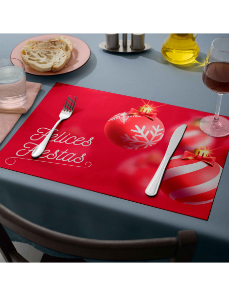 INDIVIDUALES NAVIDAD