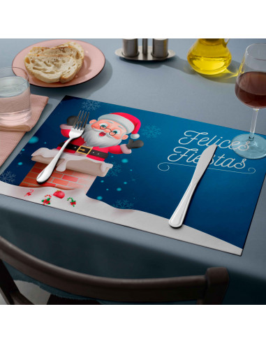 INDIVIDUALES NAVIDAD