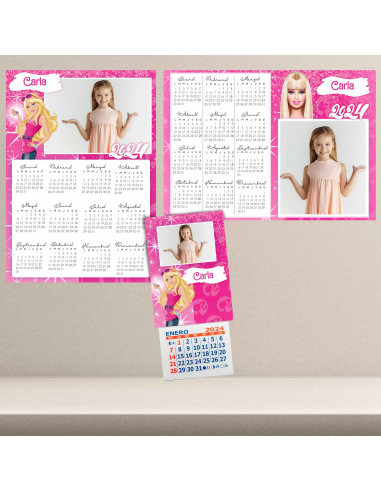 copy of SET CALENDARIO | SKIBIDI TOILET