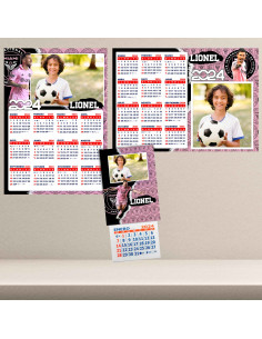 copy of SET CALENDARIO |...