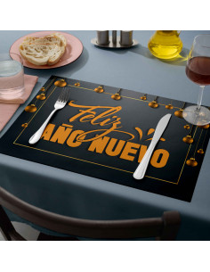 INDIVIDUALES AÑO NUEVO 2