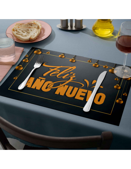 copy of INDIVIDUALES AÑO NUEVO 2024