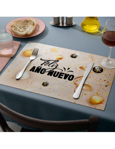 copy of INDIVIDUALES AÑO NUEVO 2024