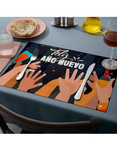 copy of INDIVIDUALES AÑO NUEVO 2024