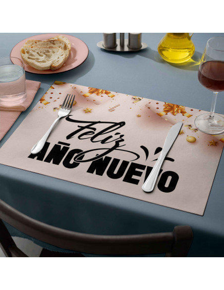 copy of INDIVIDUALES AÑO NUEVO 2024