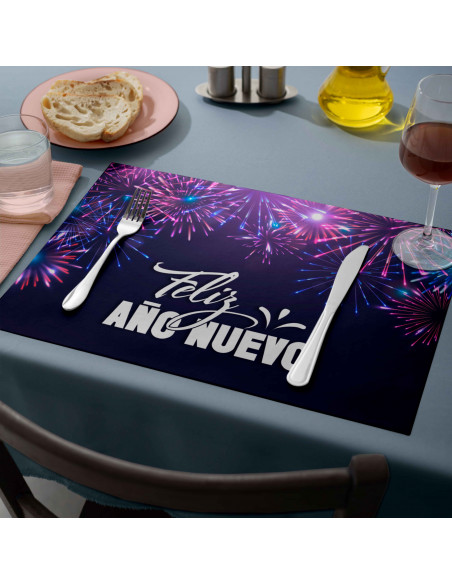 copy of INDIVIDUALES AÑO NUEVO 2024