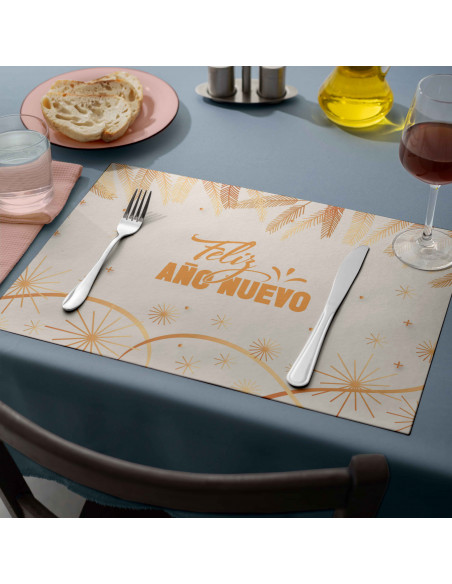 copy of INDIVIDUALES AÑO NUEVO 2024