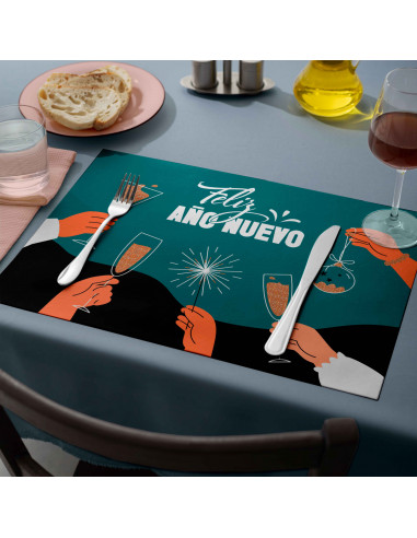 copy of INDIVIDUALES AÑO NUEVO 2024