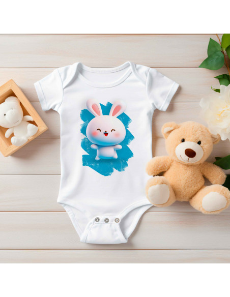 BODY DIBUJOS TIERNOS EN 3D