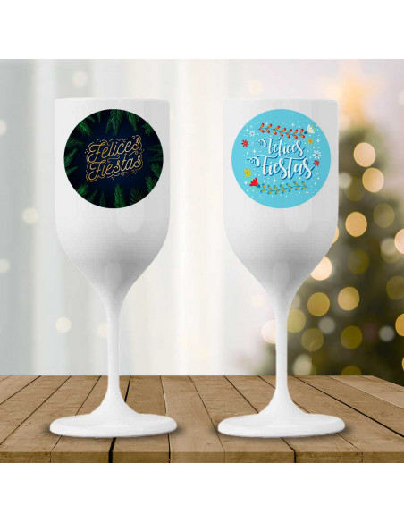 copy of REMERA GRINCH ODIO LA NAVIDAD