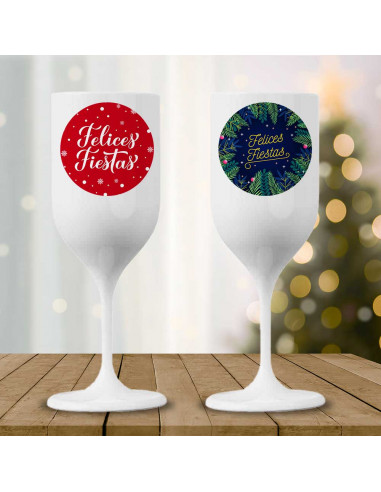 copy of REMERA GRINCH ODIO LA NAVIDAD