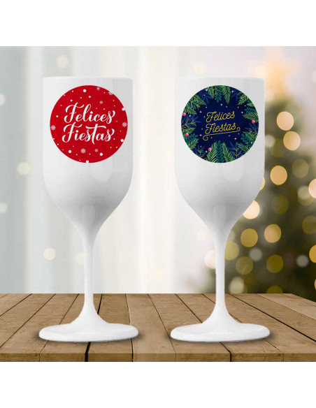 copy of REMERA GRINCH ODIO LA NAVIDAD