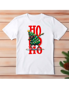 REMERAS NAVIDAD 2
