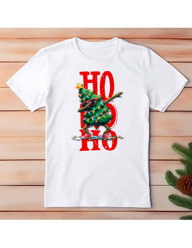 REMERAS NAVIDAD