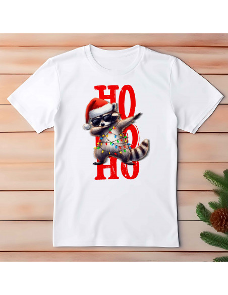 REMERAS NAVIDAD