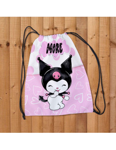 Pack Jardin - SET DE JARDIN... 2