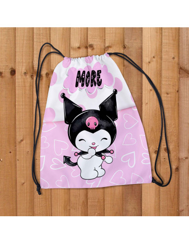 copy of Pack Jardin - Red