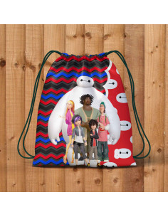 Pack Jardin - SET DE JARDIN... 2