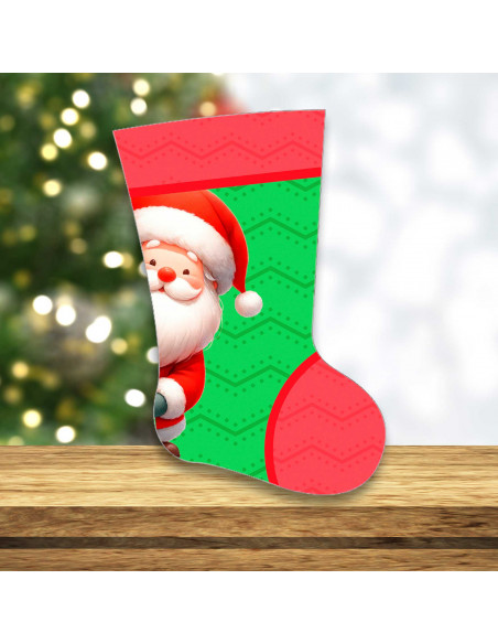 copy of BOTAS NAVIDAD PACK 3