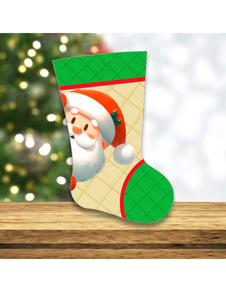 copy of BOTAS NAVIDAD PACK 3