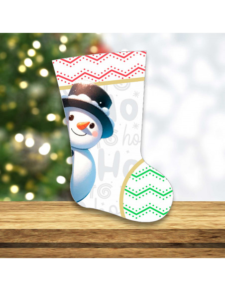 copy of BOTAS NAVIDAD PACK 3