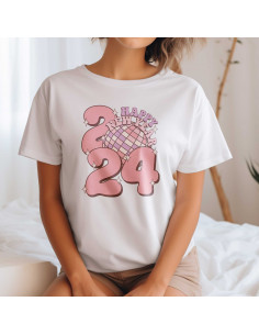 REMERAS 2024 2