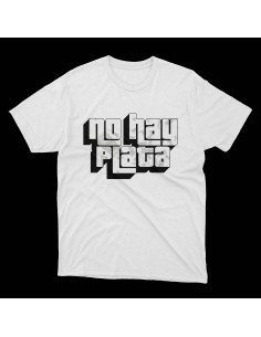 copy of TAZA Y REMERA MESSI... 2