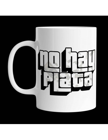 copy of TAZA Y REMERA MESSI GOAT