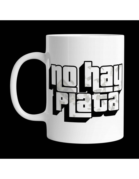 copy of TAZA Y REMERA MESSI GOAT