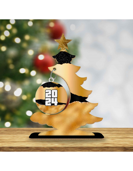 copy of ARBOLITOS FUTBOL