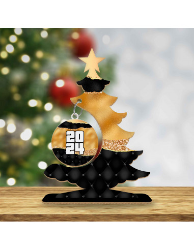 ARBOLITOS NAVIDAD Y AÑO NUEVO EN...