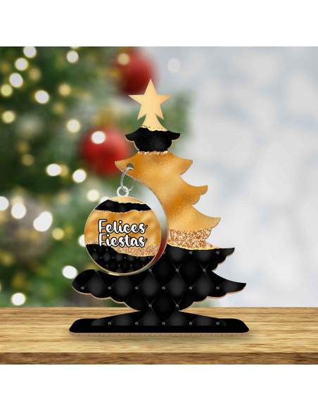 copy of ARBOLITOS FUTBOL