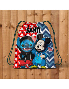 Pack Jardin - SET DE JARDIN... 2