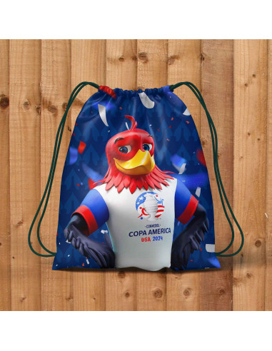 copy of Pack Jardin - Red