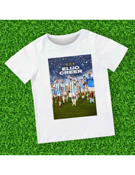 copy of TAZA Y REMERA MESSI GOAT