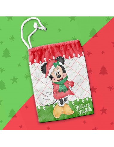 copy of REMERA GRINCH ODIO LA NAVIDAD