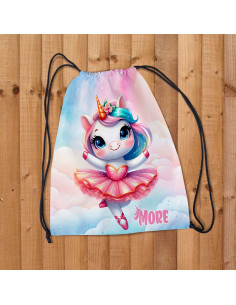 Pack Jardin - SET DE JARDIN... 2